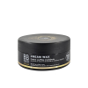 GENERIK BBHAIR CREAM WAX 100 ml
