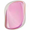 TANGLE TEEZER COMPACT STYLER PM