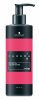 CHROMA ID MASQUE PIGMENTANT INTENSE 300ml ex 280ml