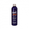 SUBTIL RETOUCH LAB SHAMPOING REPIGMENTANT 250ml