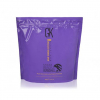 GK POUDRE DECO KERATINE