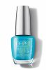 OPI INFINITE SHINE VERNIS 15ml