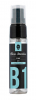 MEN STORIES B1 SPRAY BARBE PURIFIANT 30ml