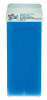 FILLE AU PLURIEL CIRE EN CARTOUCHE A/BANDES S/COLOPHANE 100g
