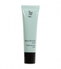 PS BASE DE TEINT 30 ml
