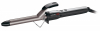 BABYLISS FER A BOUCLER TITAN D19**