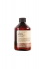 INSIGHT INTECH FIXATEUR PERMANENTE 350 ml