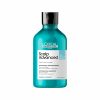 EXPERT SCALP ADVANCED SHAMPOING 300ml