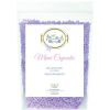 FILLE AU PLURIEL CIRE PASTILLES S/COLOPHANE 800g