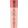 BC BAUME 200ml