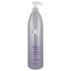 GENERIK SHAMPOING PLATINE 1000 ml