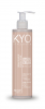 KYO CREME CRYSTAL PHYTO COLLAGENE 250ml New