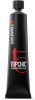 GOLDWELL TOPCHIC TUBE 60 ml
