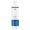 BC SHAMPOOING GM 1000 ml