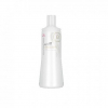 WELLA BLONDOR OXYDANT FREELIGHTS 1 L