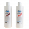 DELORME PERMANENTE AVOCAT 500ml