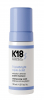 K18 SHAMPOING VIOLET 125ml