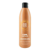 GENERIK BBHAIR SHAMPOING CREME CURL REPAIR 300 ml