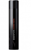 SEBASTIAN SHAPER FIERCE LAQUE FIXATION FORTE 400 ml