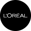 L'OREAL PRODUIT DIVERS