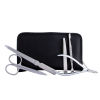 PLISSON TROUSSE MANUCURE 5 PIECES