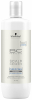 BC SCALP GENESIS SHAMPOING Litre