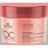 BC REPAIR RESCUE MASQUE TREATMENT 200ml