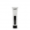 SUBTIL DESIGN LAB GEL COIFFANT 150 ml