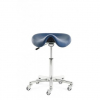 TABOURET PAHI JOCKEY - Réf: C0023