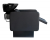 BAC LAVAGE NELSON MIDNIGHT LIFT ELECTRIC AGREE CARSAT