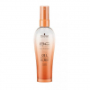 BC OIL MIRACLE BRUME 100ml evds