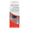 OPI DURCISSEUR CURE NAIL ENVY DRY 15 ml