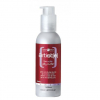 ARTIST CURL CREAM FORCE 1 150 ml