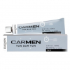 CARMEN TON/TON SANS AMONIAC 60 ml