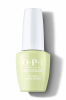 OPI GELCOLOR 15ml
