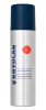 KRYOLAN COLOR SPRAY 150ml