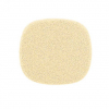 PS EPONGE MAQUILLAGE CARREE 120172 evds