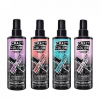 CRAZY COLOR SPRAY PASTEL 250 ml