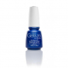 GELAZE VERNIS & BASE 9.76 ml