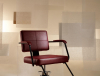 FAUTEUIL BELMONT SHIKI SERIE ZEN