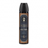 MEN STORIES BARBER PULP SPRAY 75ml