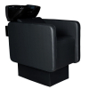 BAC LAVAGE NELSON MIDNIGHT LIFT ELECTRIC AGREE CARSAT