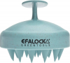 EFALOCK GREEN BROSSE DE MASSAGE 8cm