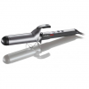 BABYLISS FER CERAMIC DIGIT D38mm**