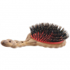 YS PARK BROSSE TORTUE MELANGEE