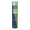 SEBMAN LAQUE 200ml