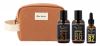 MEN STORIES TROUSSE DE VOYAGE x3 PRODUITS