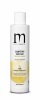 MULATO FLOW AIR SHAMPOING 200 ml