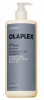 OLAPLEX N°4CURL SHAMPOING HYDRATANT CHEVEUX BOUCLES 1000 ml New