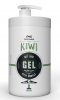 HAIRGUM GEL POT + POMPE 900 g